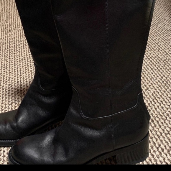 Gucci boots - Picture 9 of 11